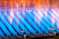 Etteridge gas fired boilers