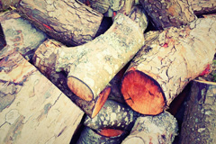Etteridge wood burning boiler costs